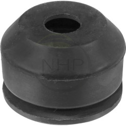 AVS RUBBER DAMPER MP2 GGP - CASTELGARDEN - STIGA - ALPINA - MOUNTFIELD 322250015/1