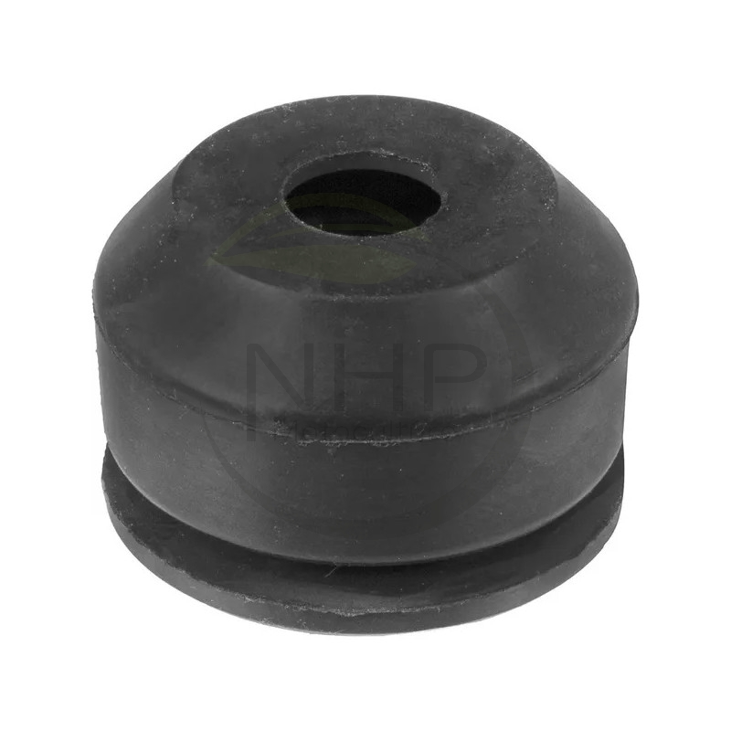 AVS RUBBER DAMPER MP2 GGP - CASTELGARDEN - STIGA - ALPINA - MOUNTFIELD 322250015/1