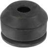 AVS RUBBER DAMPER MP2 GGP - CASTELGARDEN - STIGA - ALPINA - MOUNTFIELD 322250015/1