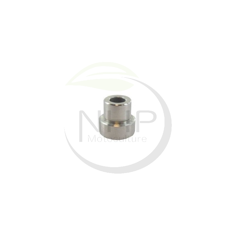 pulley-spacer-mp-84c-125160082-0-ggp-castelgarden-stiga