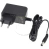 CHARGEUR GGP - CASTELGARDEN - STIGA - ALPINA - MOUNTFIELD 118204157/0 - BRIGGS ET STRATTON 84002792 - 80079870