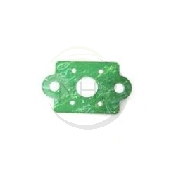 GASKET,CARBURETOR MAKITA - DOLMAR DA00000416