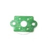 GASKET,CARBURETOR MAKITA - DOLMAR DA00000416