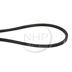 V-BELT (KEVLAR) - 1134-9157-01 - 1134-9245-01 - 135061517/0 GGP - CASTELGARDEN - STIGA