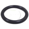 O'RING  21 MAKITA - DOLMAR 213381-5