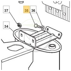 vis-protect-echapt-tc-j-f-12735510-0-112735510-0-ggp-castelgarden-stiga