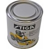 POT PEINTURE GRIS STIGA -250ML - 9498-0311-02 - GGP - CASTELGARDEN - STIGA