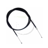 cable-accelerateur-souffleur-stihl-4203-180-1111-42031801111