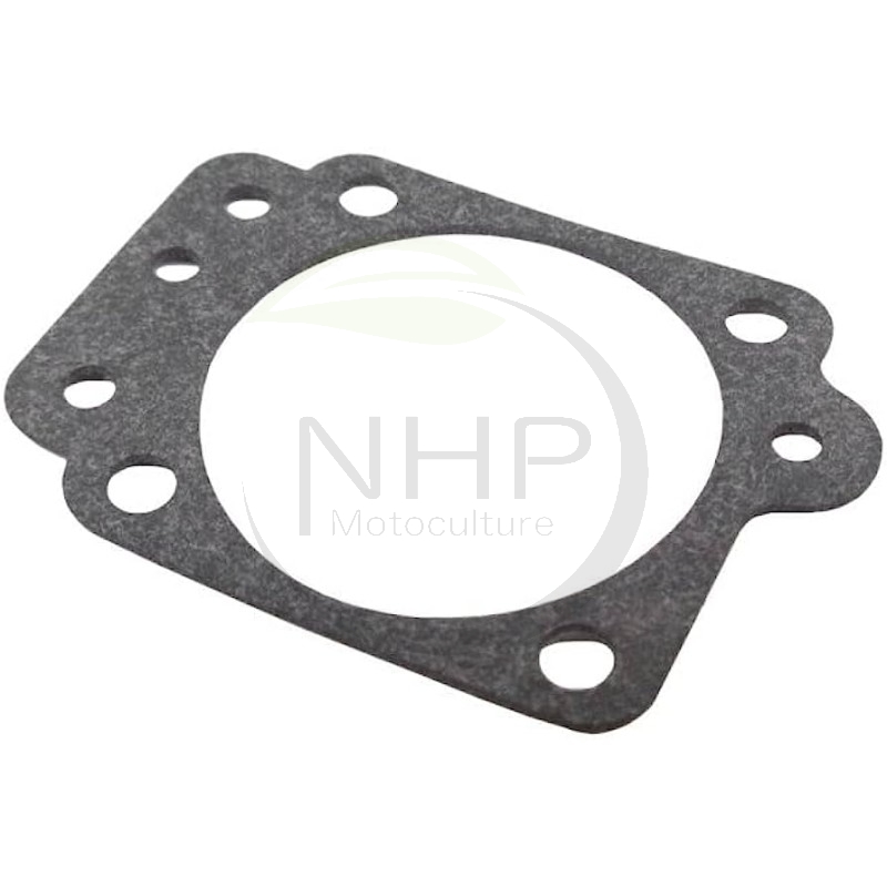 MEMBRANE DE COMMANDE JEU MAKITA - DOLMAR 442154-1