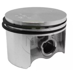 Piston complet tronçonneuse STIHL MS382, 52mm, 1119-030-2005, 11190302005, 1119 030 2005