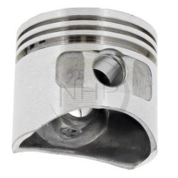 PISTON MAKITA - DOLMAR 318441-9