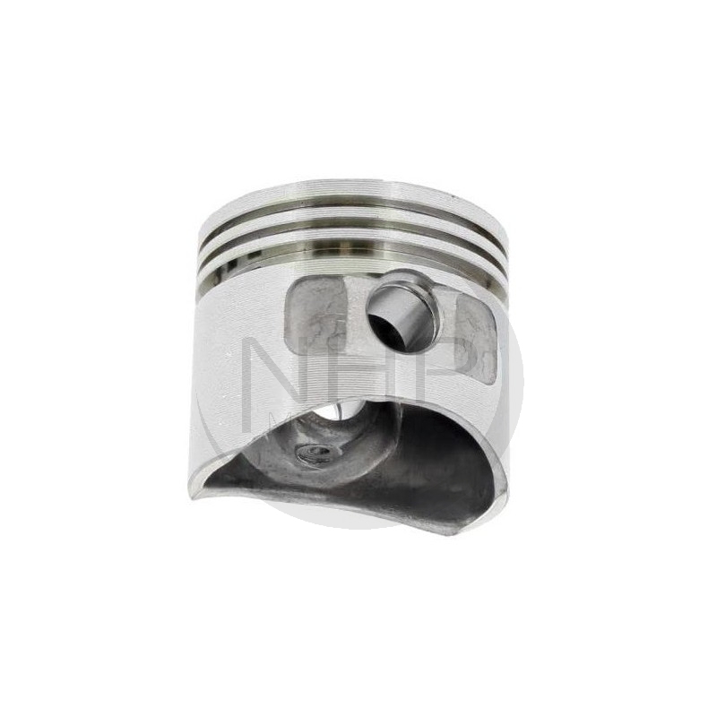 PISTON MAKITA - DOLMAR 318441-9