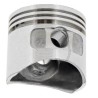 PISTON MAKITA - DOLMAR 318441-9