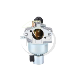 CARBURATEUR COMPLET MOTEUR KOLHER CV14 - CV15 - CV15S - CV16S - 42853 03-S - 42-853-03 - 4285303S