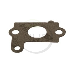 Joint d'admission moteur BRIGGS et STRATTON 692668, 272487