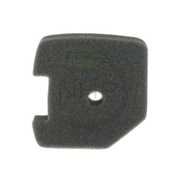 Filtre à air débroussailleuse KAWASAKI TJ35E référence 11013-2229, 110132229, 11013-0716, 110130716