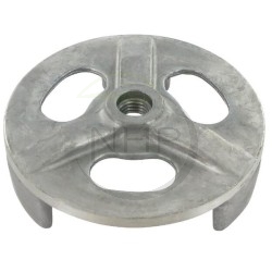 Coupelle de lanceur pour moteur KAWASAKI référence 490080-2173, 4900802173