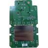 CIRCUIT PCB C DMR114 CE MAKITA - DOLMAR SE00000690