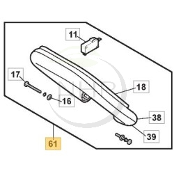 front-handle-kit-ht-24v-base-118810511-0-118810768-0-ggp-castelgarden-stiga