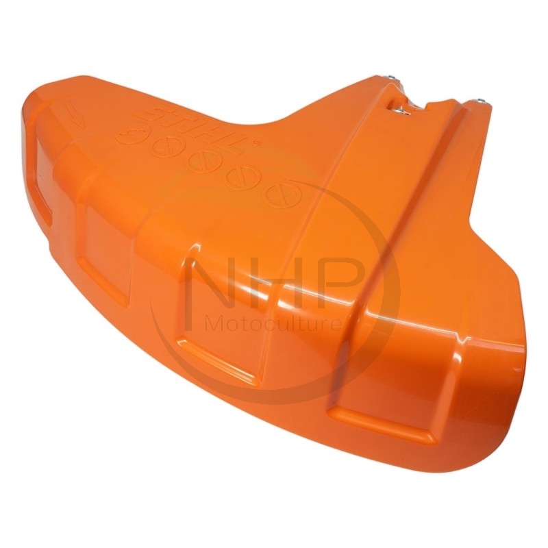 deflecteur-capot-de-protection-stihl-4147-710-8100-41477108100-fs460-cem