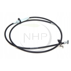 Cable entrainement de roue MAKITA - DOLMAR DA00000851