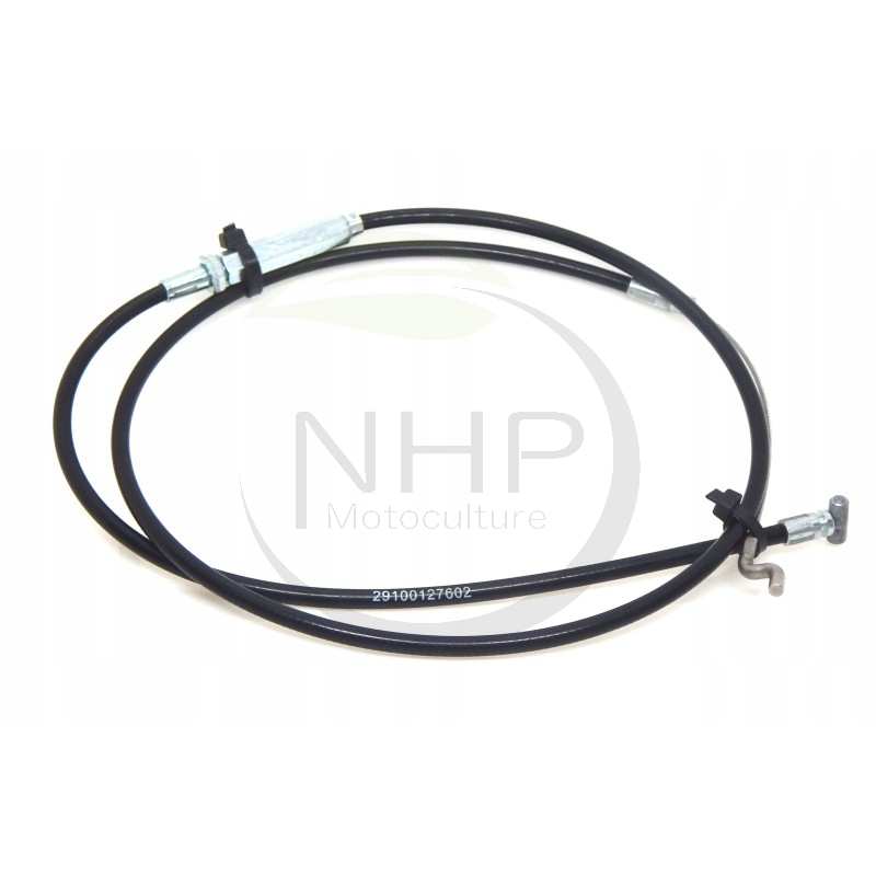 Cable entrainement de roue MAKITA - DOLMAR DA00000851