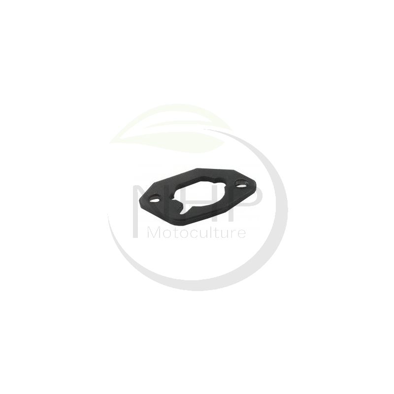 GASKET, AIR CLEANER - 118550738/0 - GGP - CASTELGARDEN - STIGA