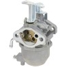 Carburateur moteur BRIGGS et STRATTON 715473