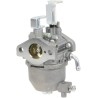 Carburateur moteur BRIGGS et STRATTON 715473