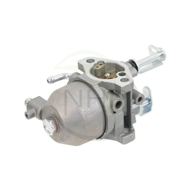 Carburateur moteur BRIGGS et STRATTON 715473