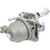 Carburateur moteur BRIGGS et STRATTON 715473