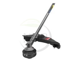 debrousailleuse-60v-largeur-de-coupe-de-42cm-kress-170.9