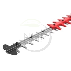 taille-haies-63cm-de-long-60v-kress