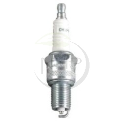 SPARK PLUG (RN9YC) - 1111-9154-01 - 9400-0289-01 - GGP - CASTELGARDEN - STIGA