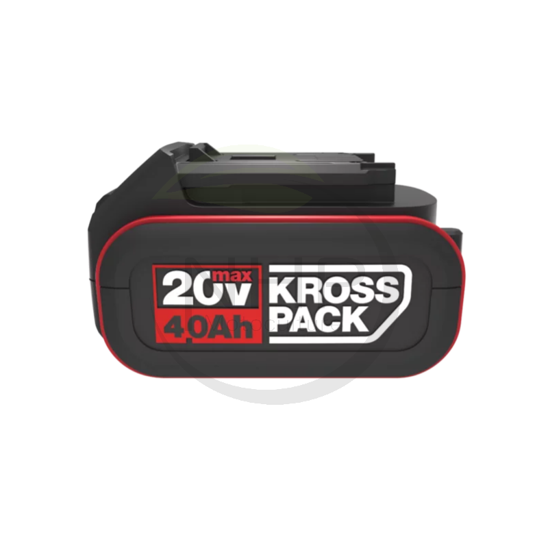 batterie-20v-kress-krosspack-kab04-4ah