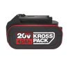 batterie-20v-kress-krosspack-kab04-4ah