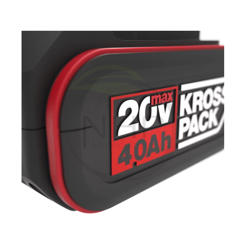 batterie-kab04-20v-4ah-kress-krosspack