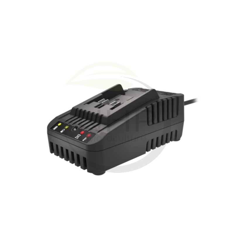 chargeur-port-simple-20v-2a-kac02