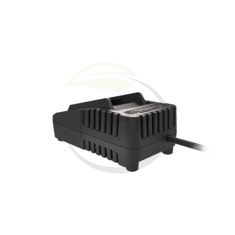 port-simple-2a-20v-kac02-chargeur