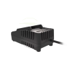 port-simple-2a-20v-kac02-chargeur