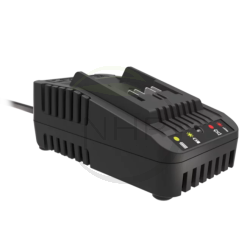 chargeur-port-simple--20v-kac02-2a