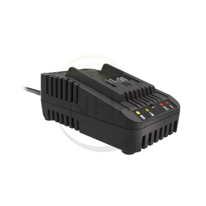 chargeur-port-simple--20v-kac02-2a