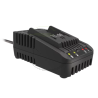 chargeur-port-simple--20v-kac02-2a