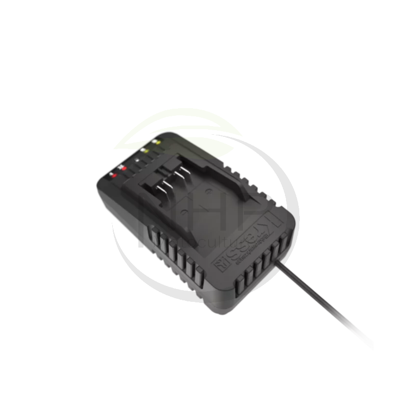 chargeur-port-simple-2a-kac02-20v