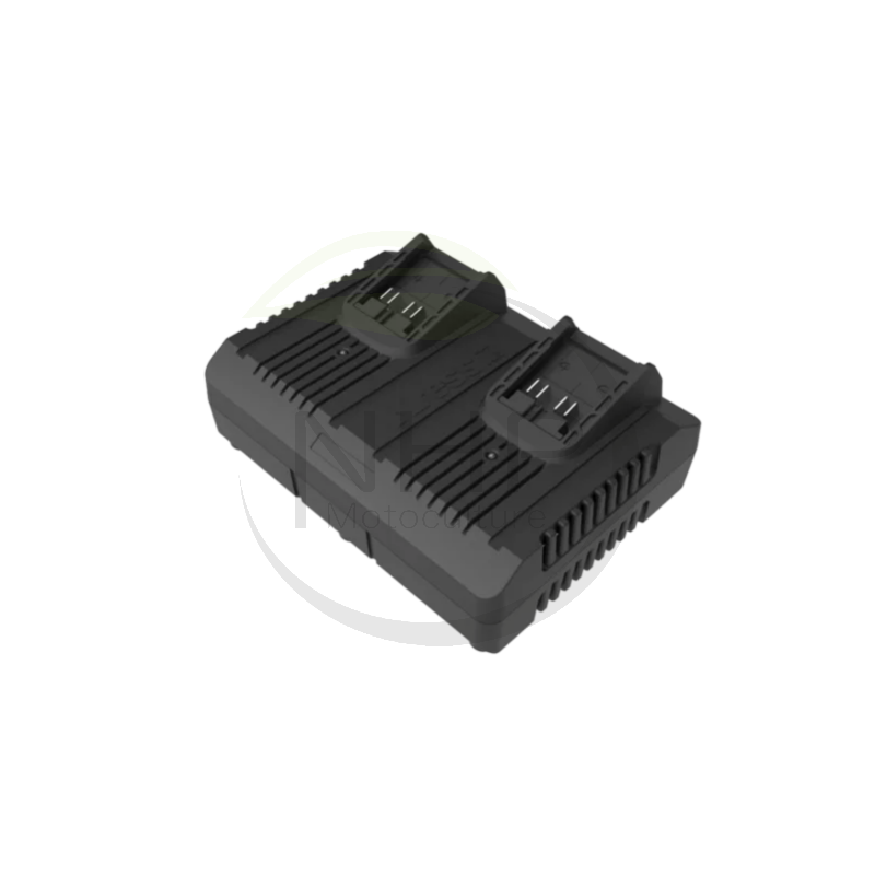 kac04-chargeur-port-double-4a-20v