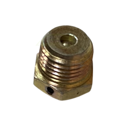 Soupape pour boitier de transmission HUSQVARNA 532438534, 438534, 533101