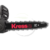 tronçonneuse-sans-fil-kress-40v-kg346.9-35cm