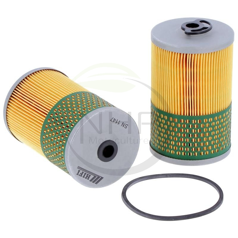 filtre-a-gasoil-hifi-filter-sn-1147-sn1147