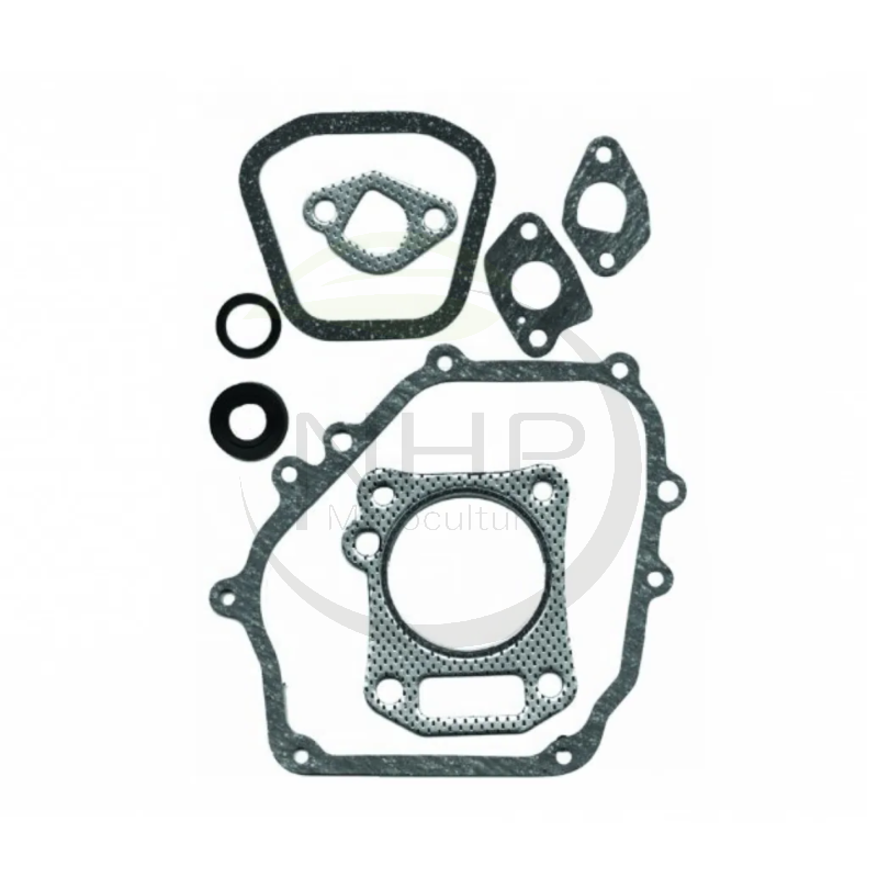 KIT JOINT MOTEUR ROBIN SUBARU EX13 - 2769900137 - 2769900147 - 276-99001-37 - 276-99001-47