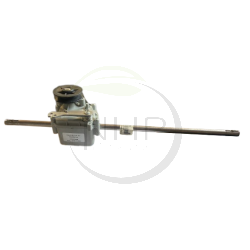 boitier-de-transmission-marina-sterwins-yamaha-cp047088-cp047088b-tr47-gt47-46bt-46ht